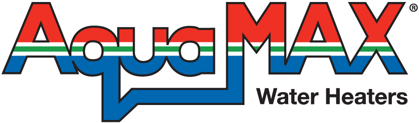 aquamax servicing geelong