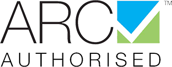 arc authorised plumber geelong