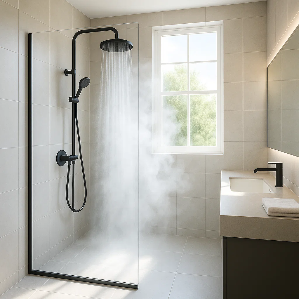 geelong hotwater servicing torquay