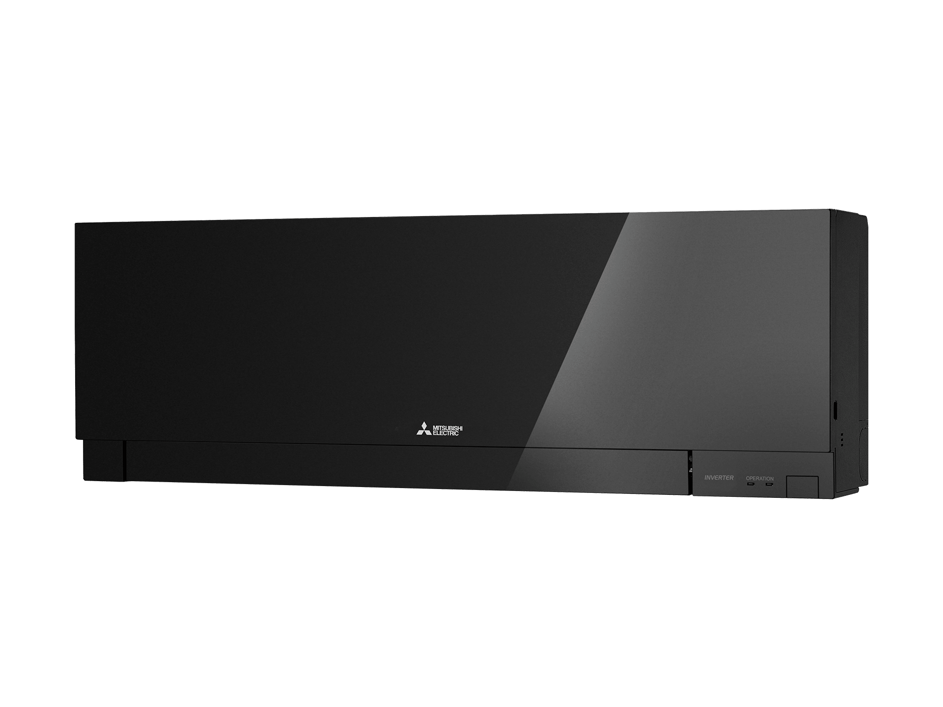 mitsubishi split system installer near me