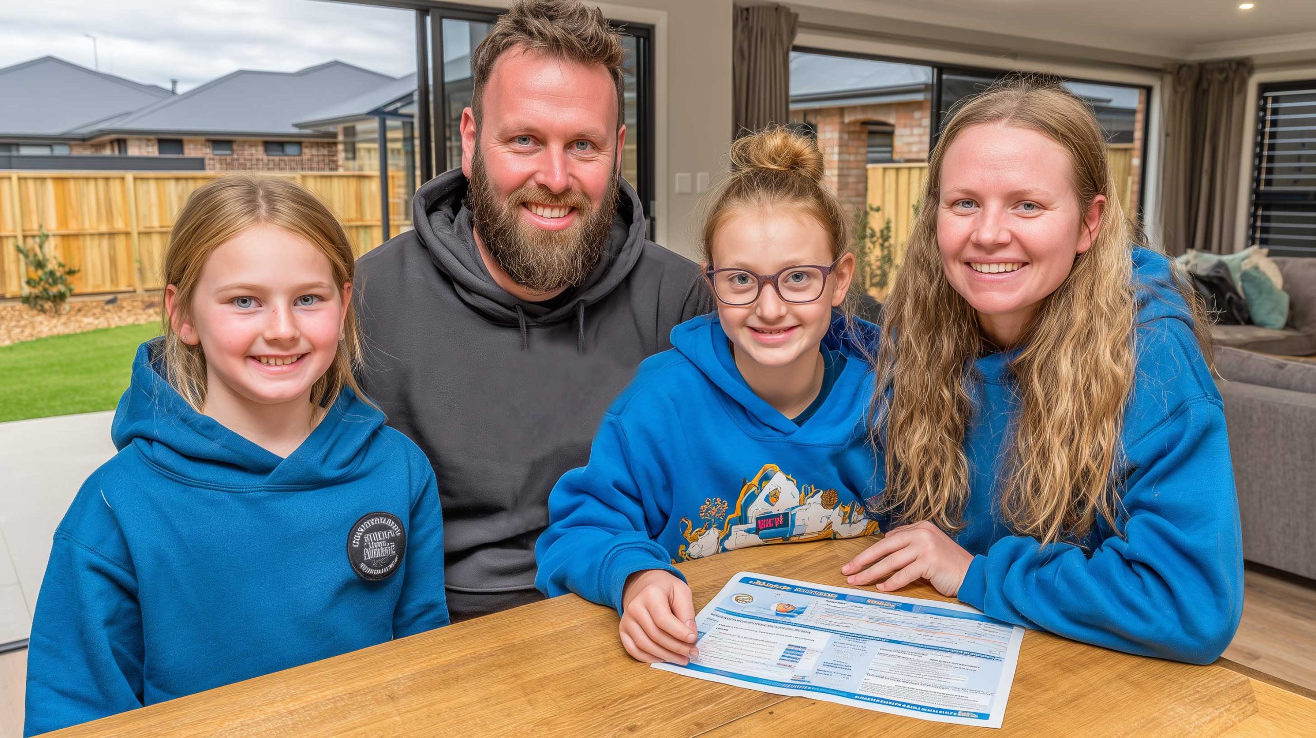 Claiming Government Rebates for Ducted Systems in 2025