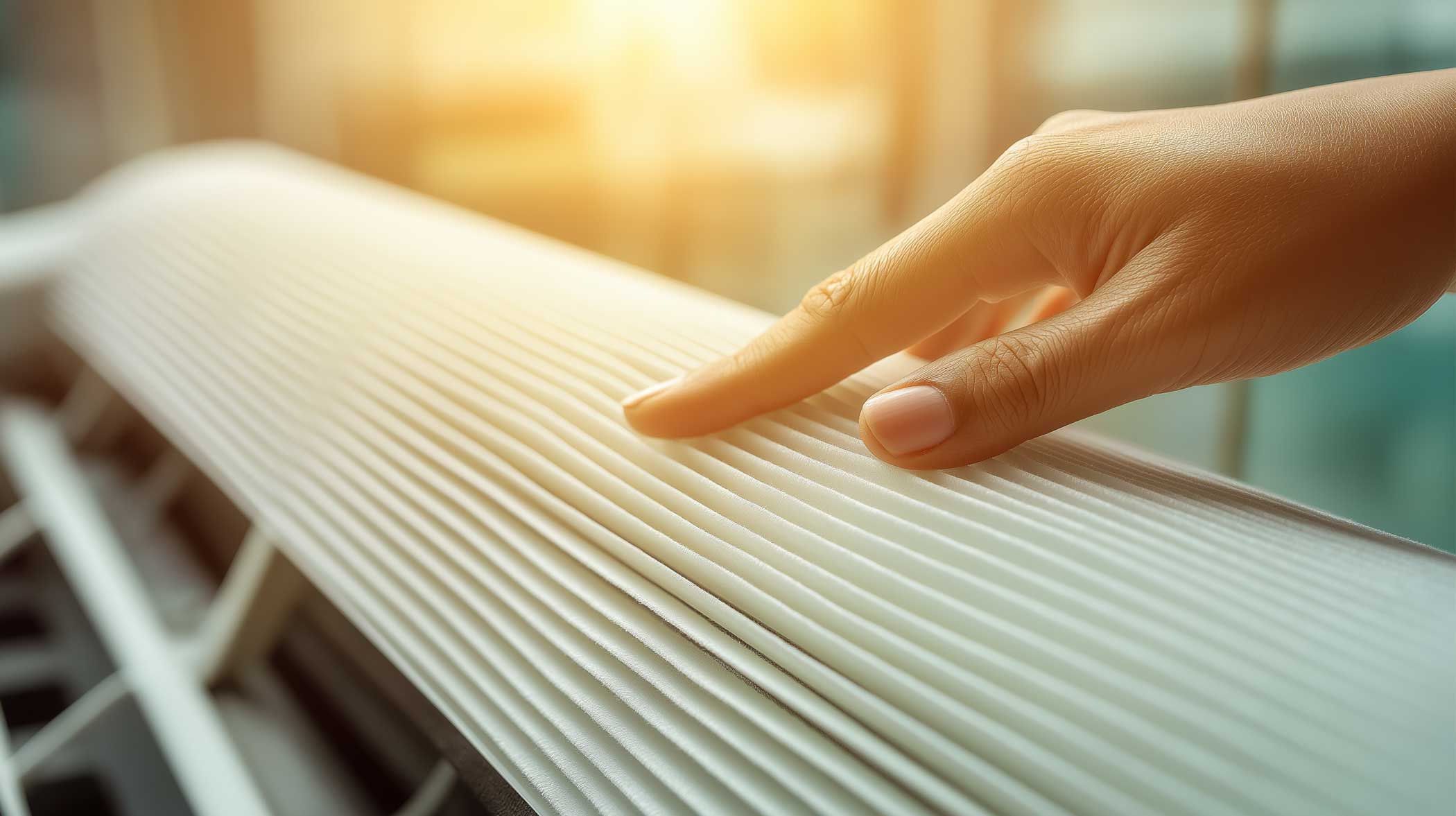 The True Price of Neglecting Your Air Conditioner