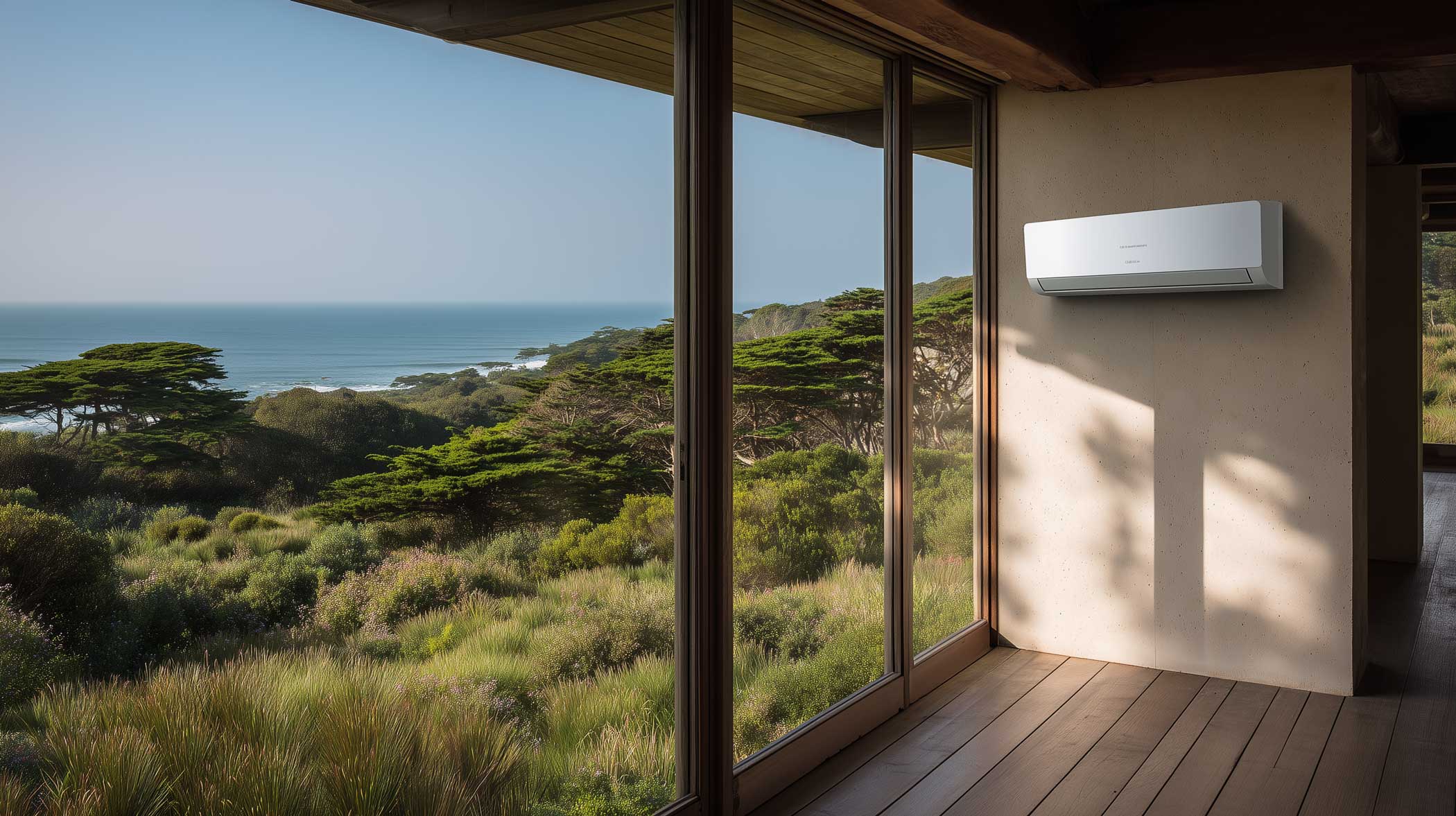 Which Cooling System Suits Geelong Homes Best