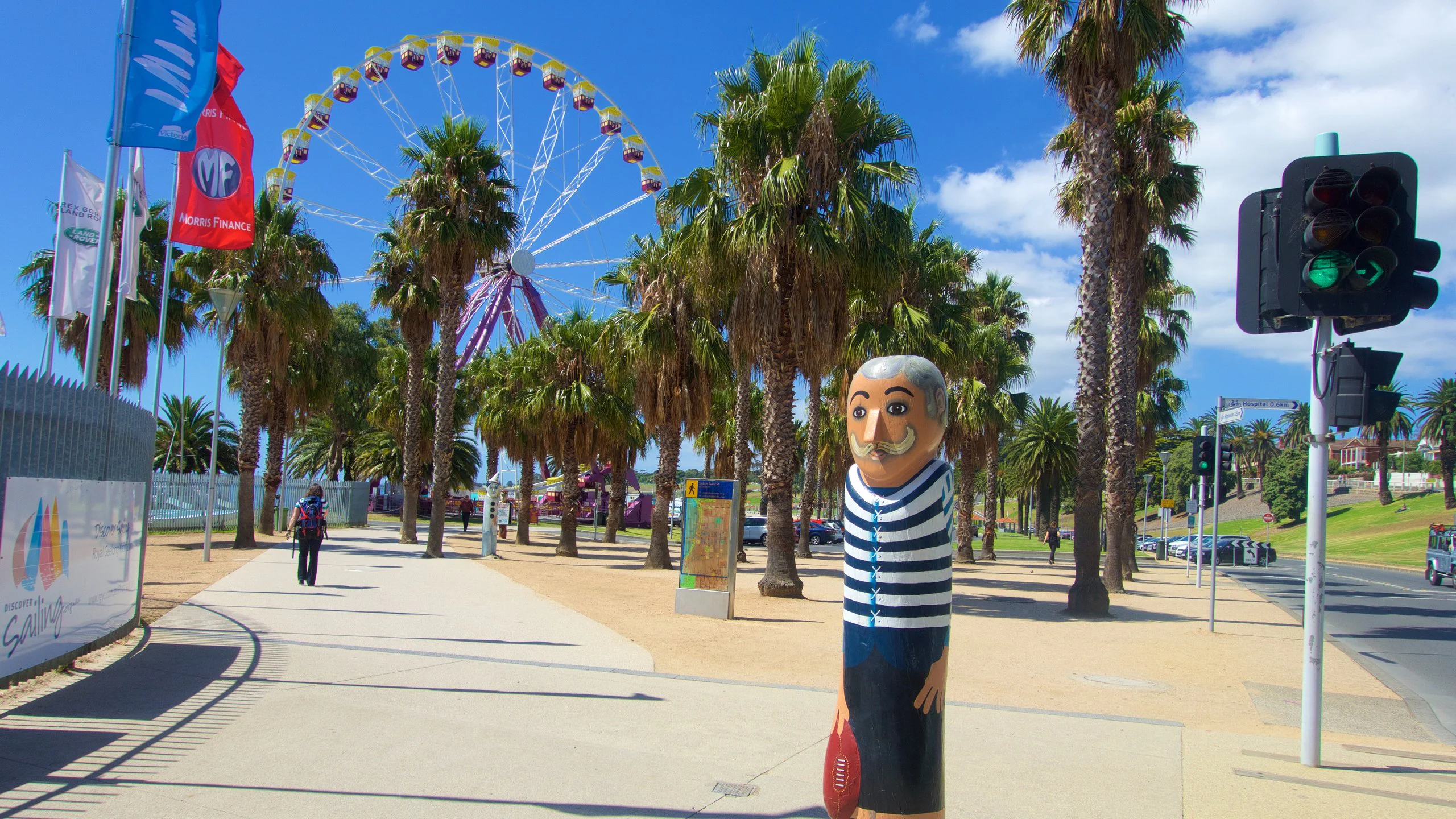 geelong air conditioning tips and advice