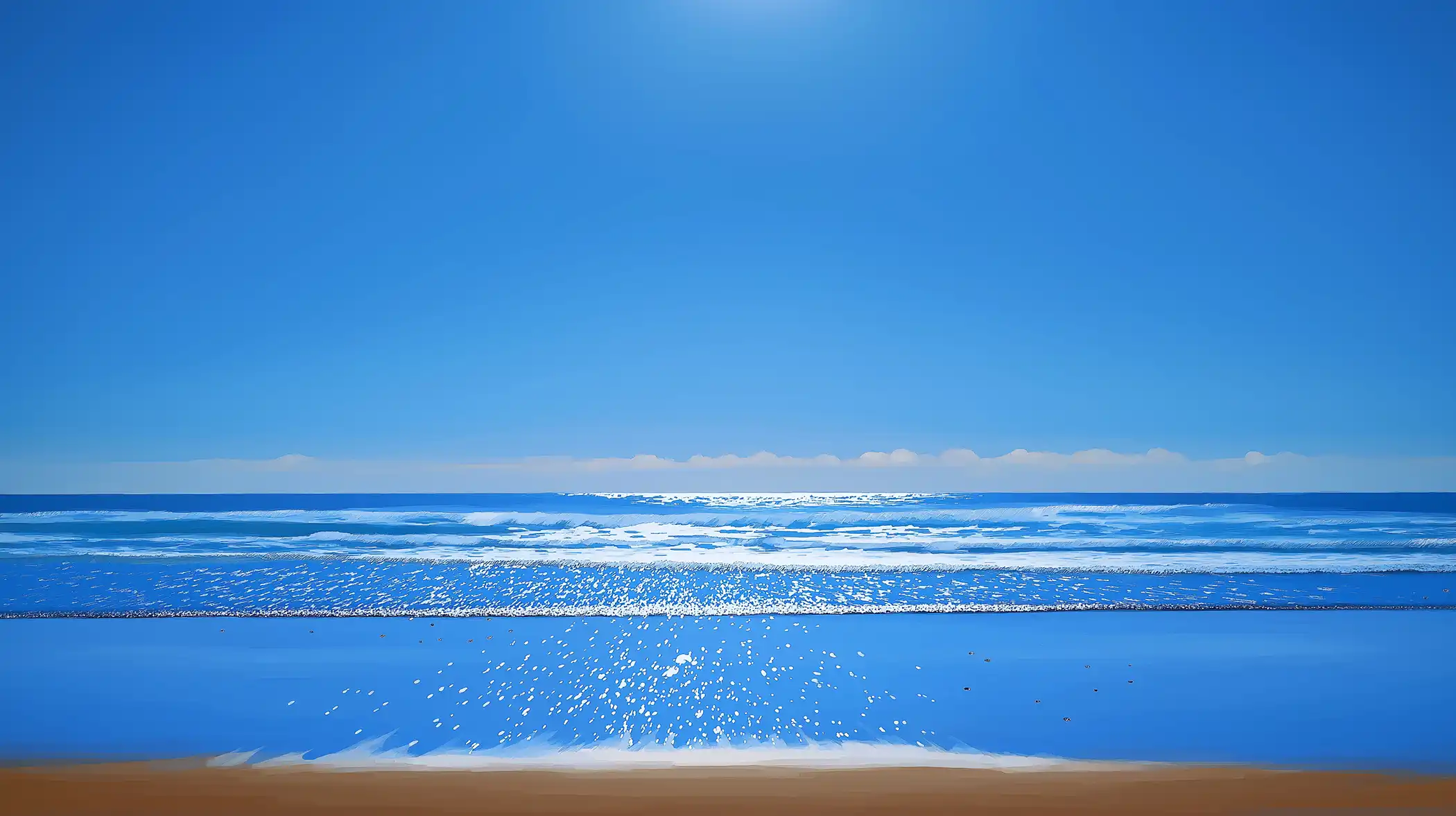 air servicing in geelong