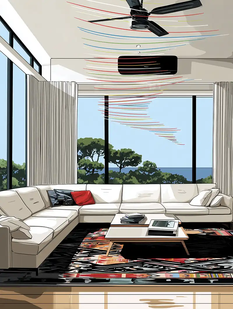 best air con geelong