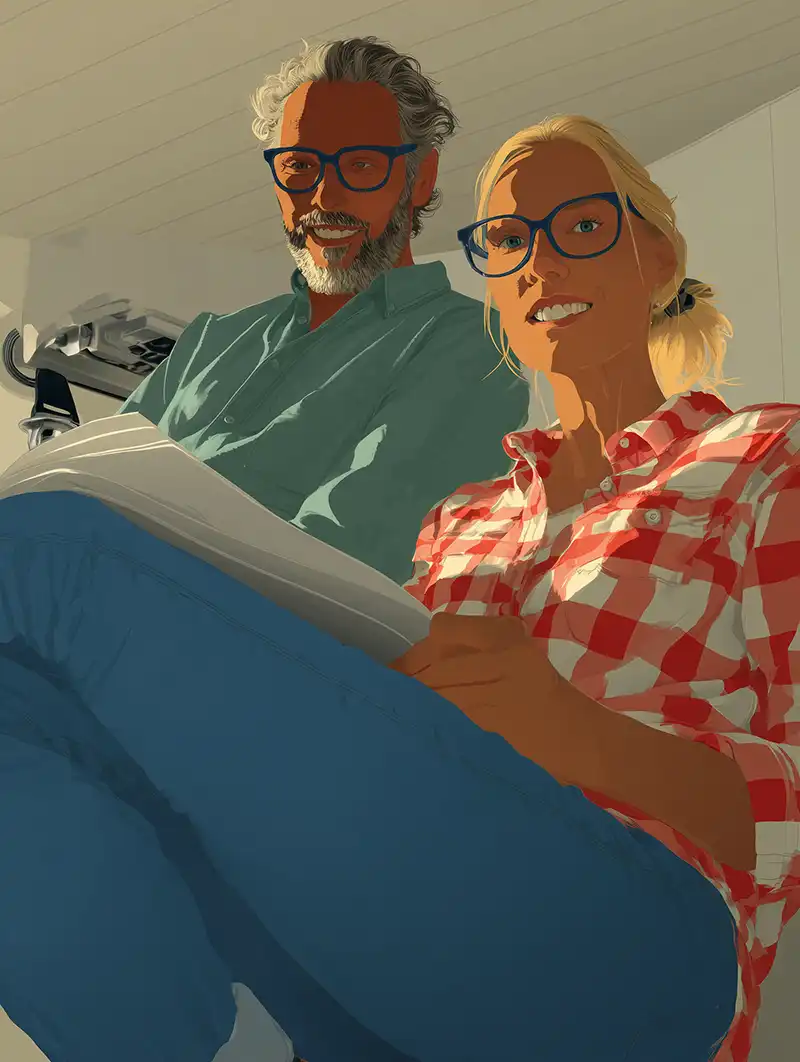 gas heater upgrade geelong