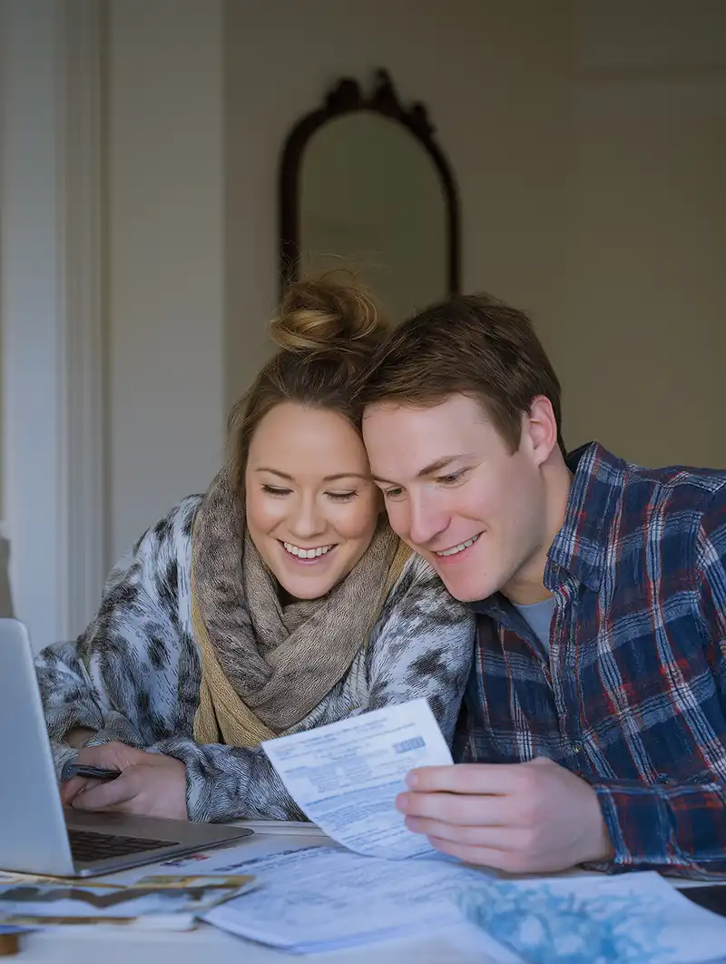 geelong summer air con service