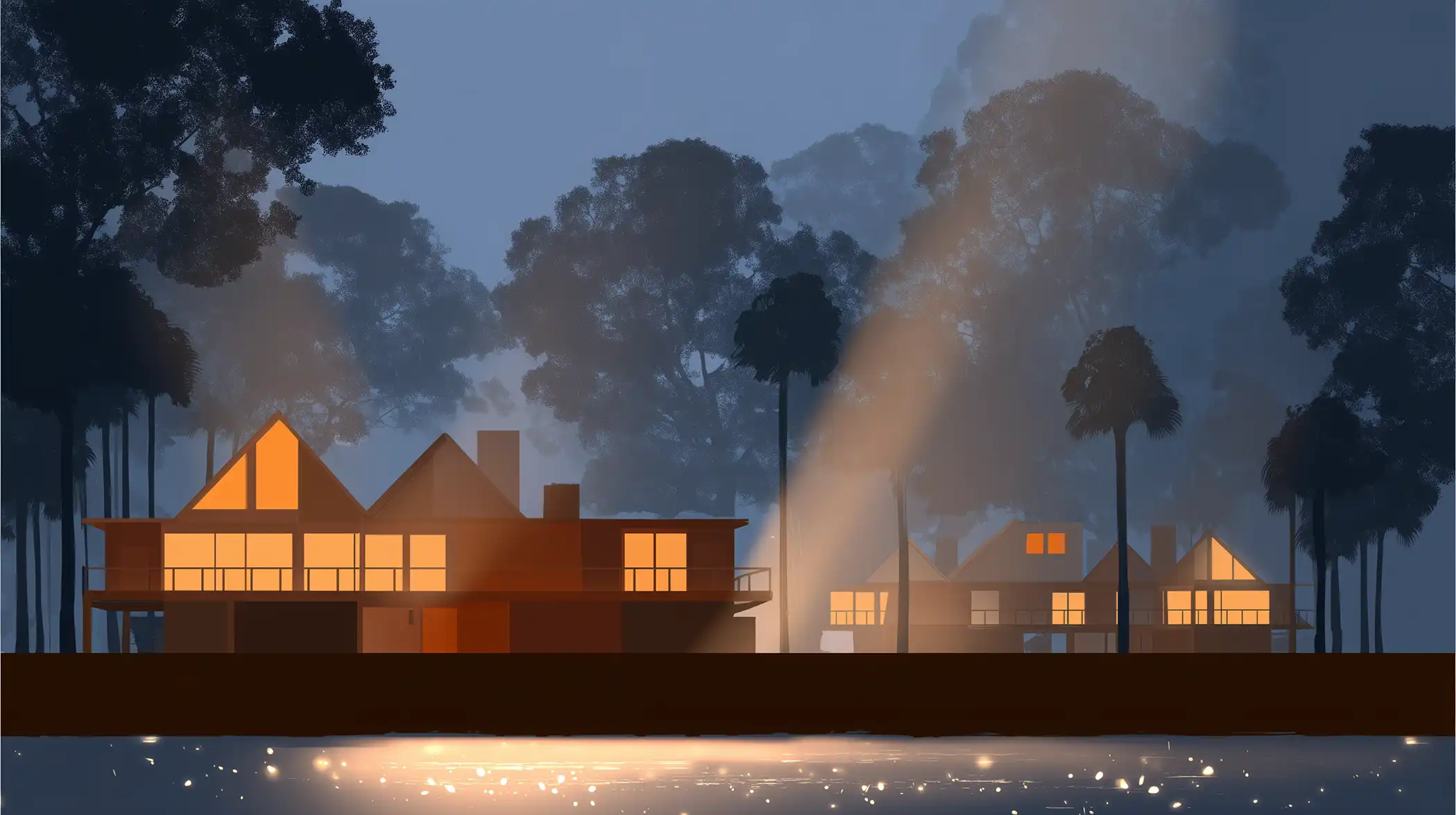 heater installer geelong