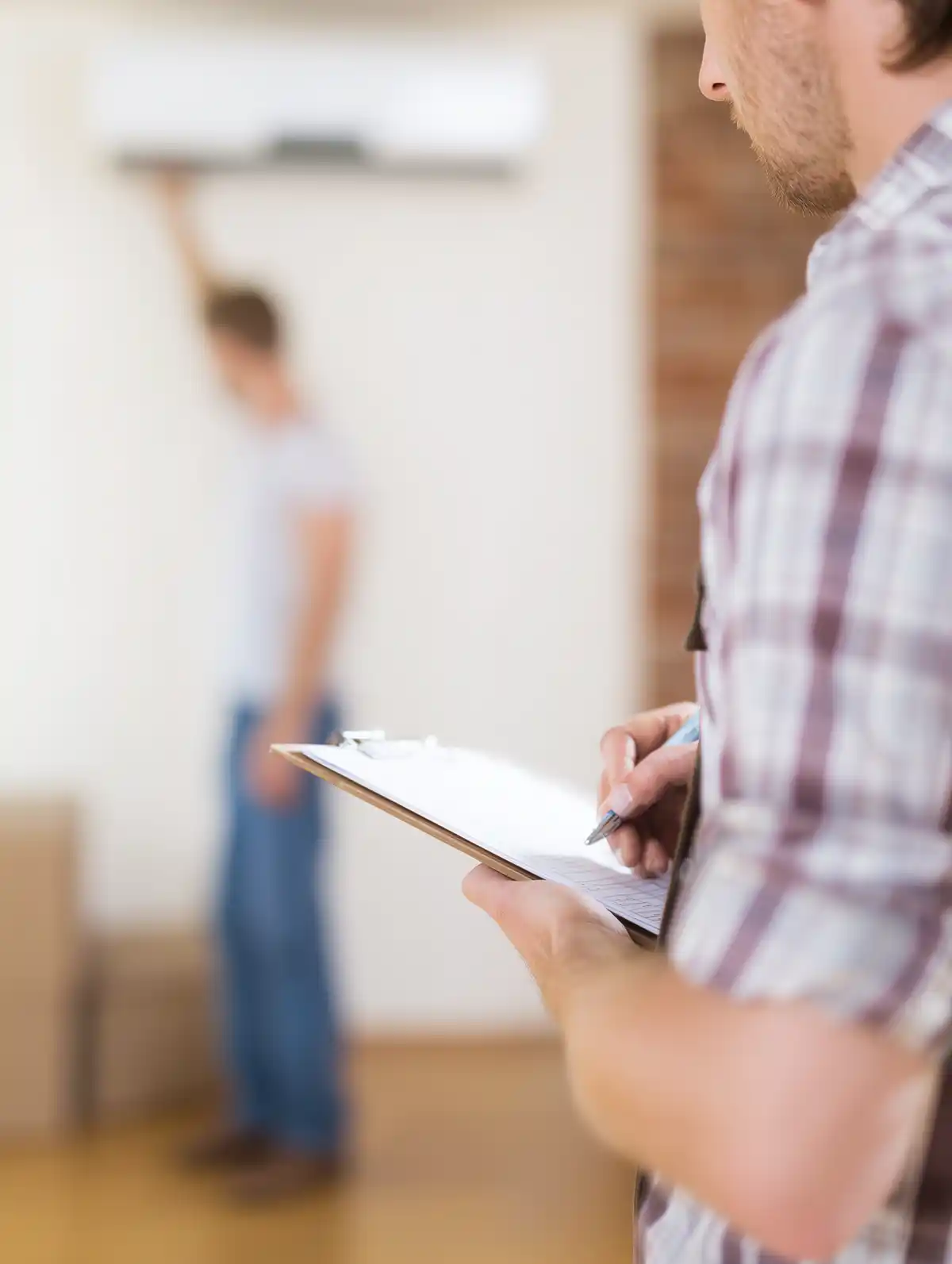 geelong air condtioning installer ocean grove