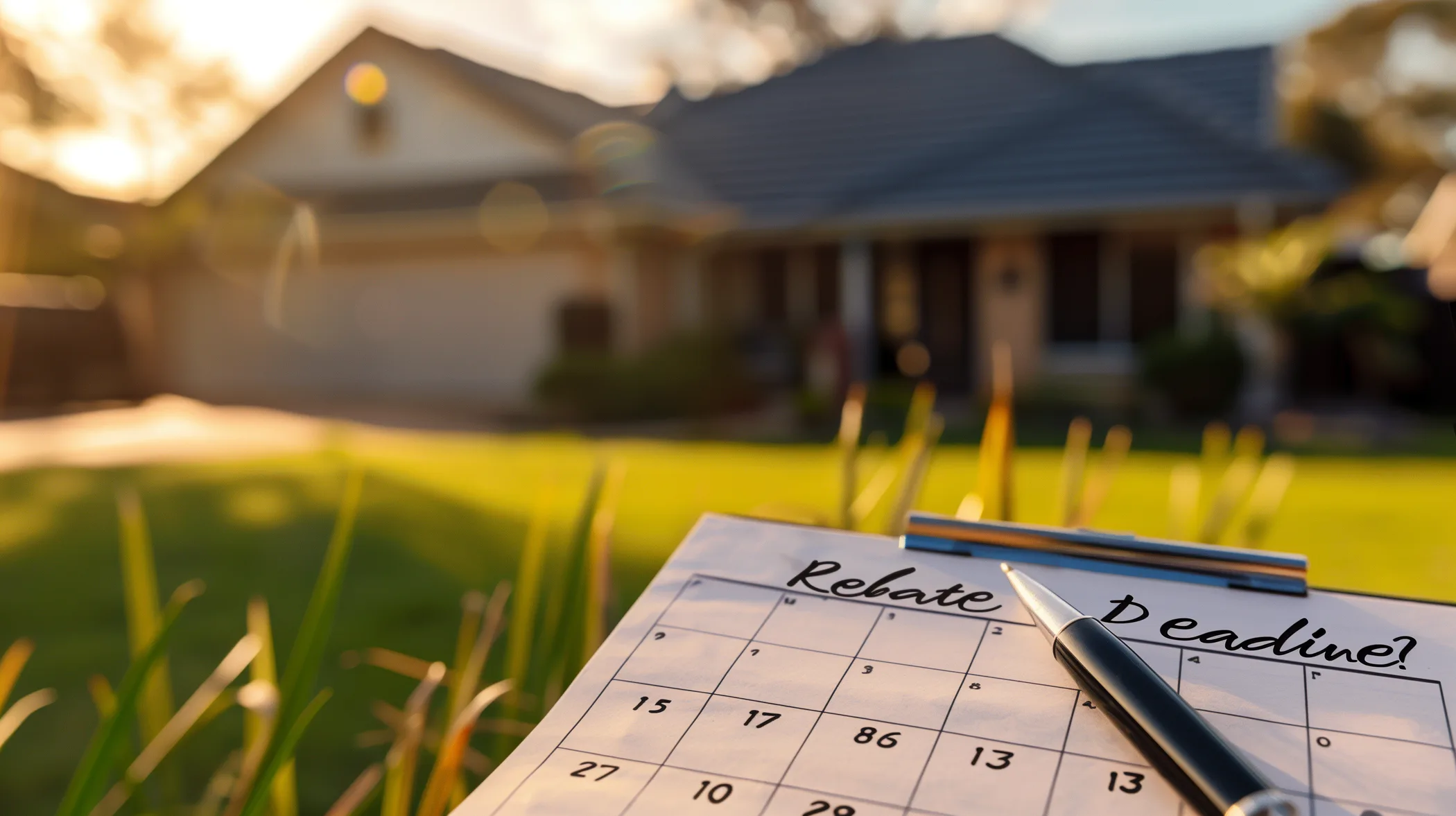 ducted air conditioning geelong government rebate upgrade