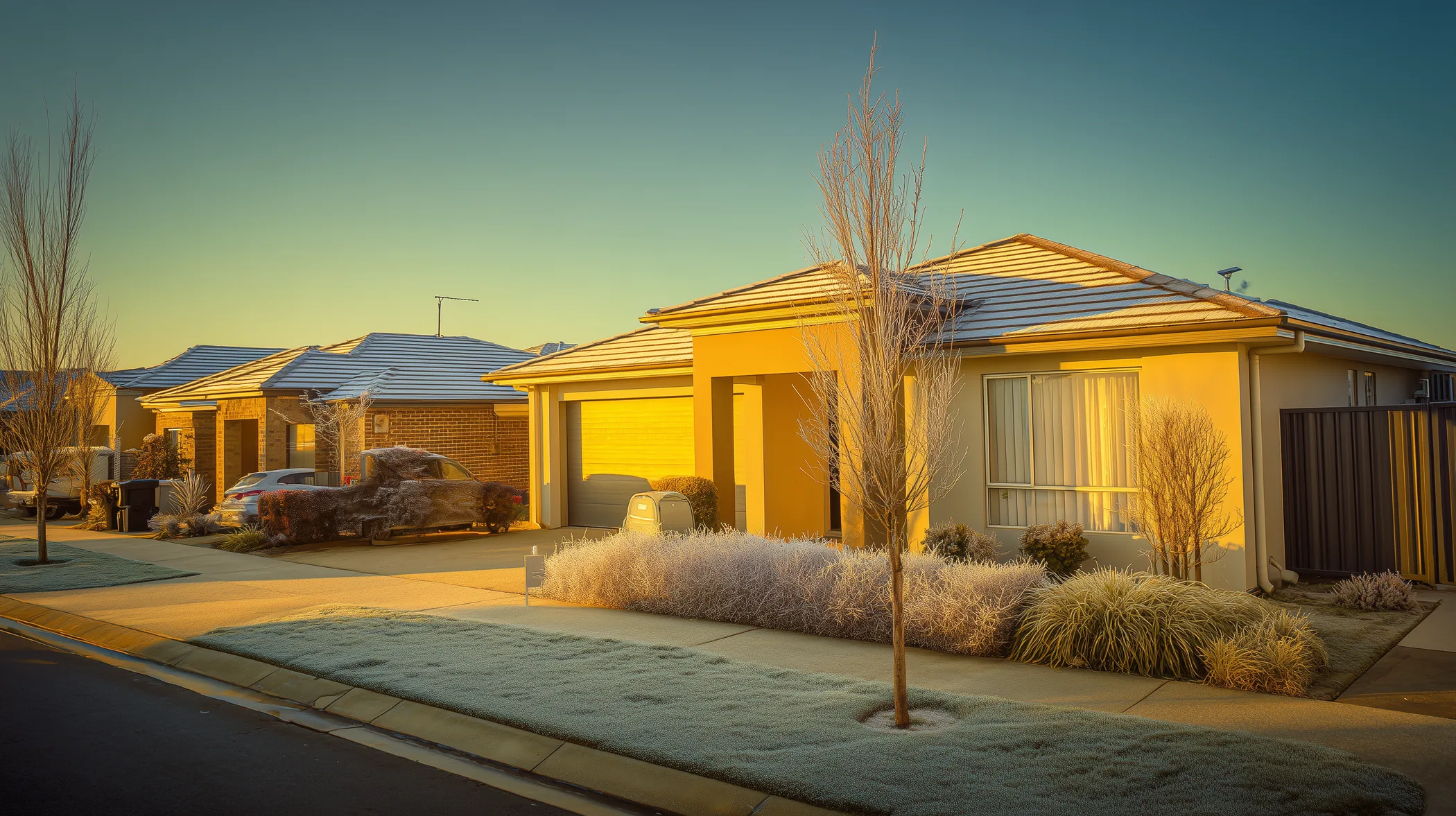 ducted air conditioning geelong government rebate winter upgrade