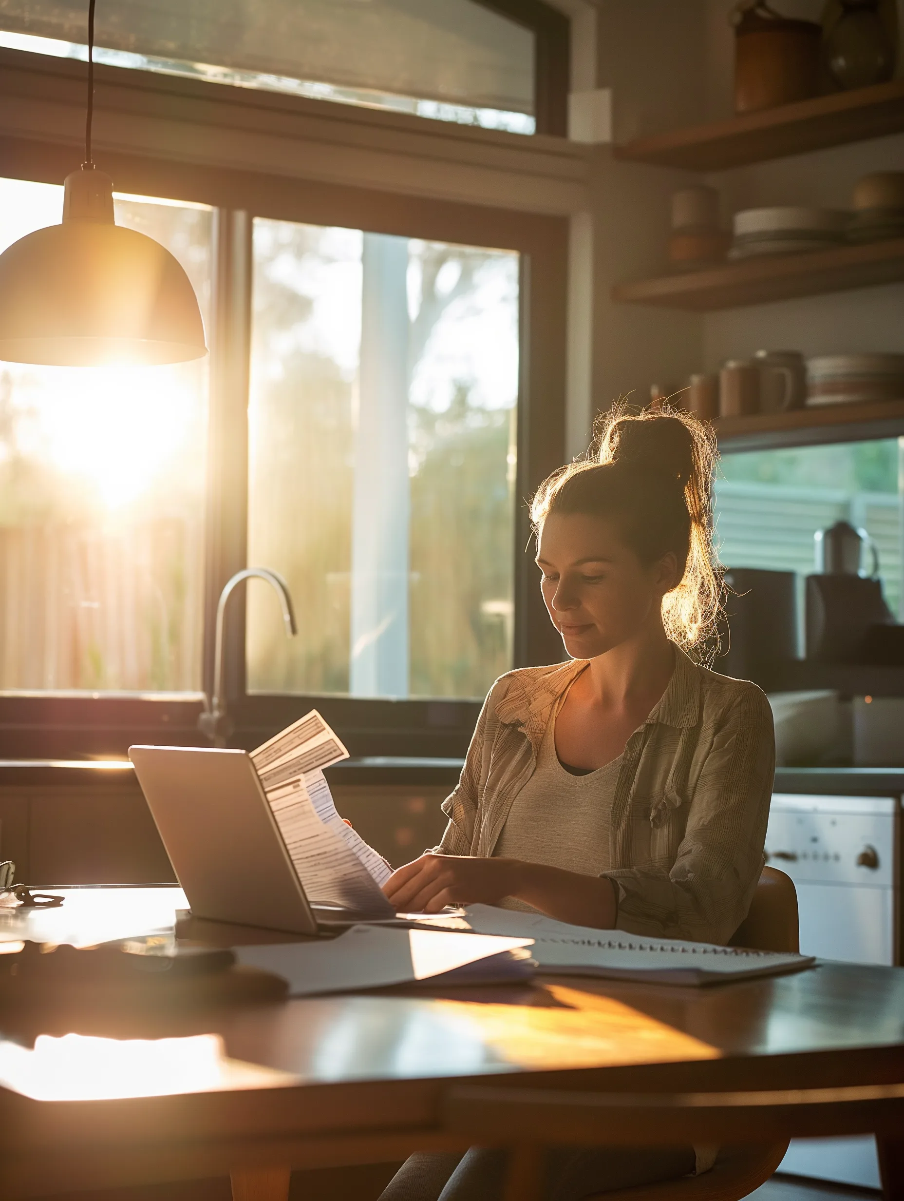 heat pump installation geelong rebate eligibility checklist