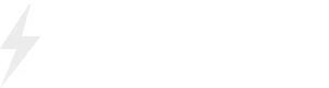 air conditioning electrician