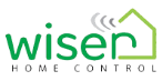 best solar battery installer near me
