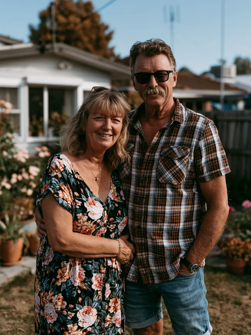 geelong heat pump installer victorian energy upgrades accredited