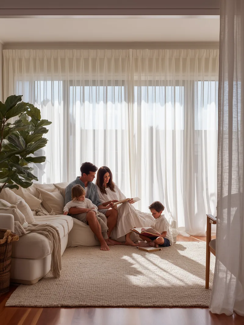 local owner operated ducted air con installer surf coast victoria