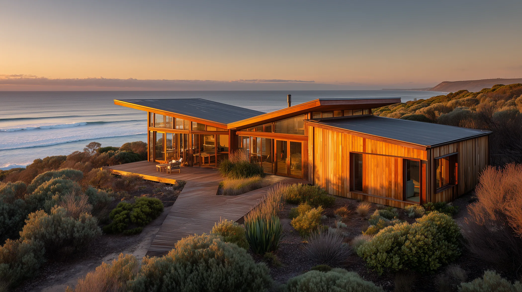 surf coast ducted air conditioning installer torquay home