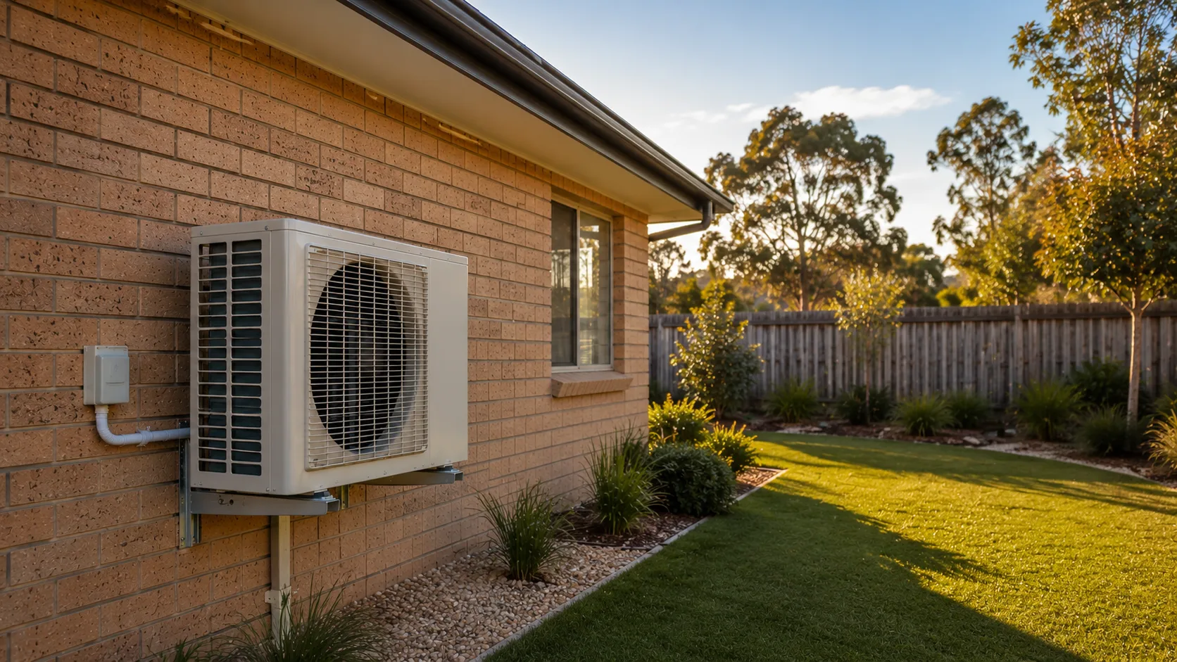 geelong ducted gas heater upgrade reverse cycle installation 2027